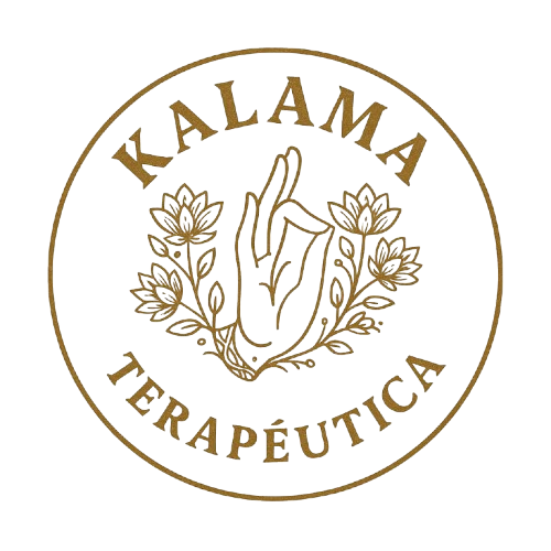 Logo Kalama